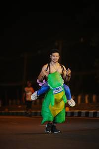 BIB: 
                            <button type="button" onclick="openModal(23601574)" class="btn btn-primary btn-sm float-right btn-popup" data-toggle="modal" data-target=".modal-high-quality">
                        <i class="fas fa-shopping-cart"></i> Add to Cart
                    </button>
                                            <button type="button" onclick="isThisMe(23601574, true)" class="btn btn-success btn-sm float-right btn-popup btn-isme hidden" data-toggle="tooltip" data-placement="bottom" title="นี่คือรูปของคุณใช่ไหม คลิกที่นี่เพื่อเอาเข้าอัลบั้ม">
                        <i class="fas fa-plus"></i> Add to album
                    </button>
                    <button type="button" onclick="isThisMe(23601574, false)" class="btn btn-warning btn-sm float-right btn-popup btn-isnotme hidden">
                        <i class="fas fa-ban"></i> Remove from album
                    </button>